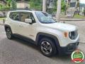 usato JEEP Renegade