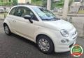 usato FIAT 500
