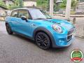 usato MINI Cooper