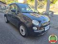 usato FIAT 500
