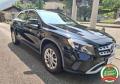 usato MERCEDES GLA 200