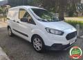 usato FORD Transit Courier