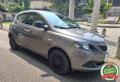 usato LANCIA Ypsilon
