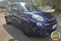 usato FIAT 500L