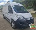 usato CITROEN Jumper