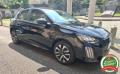 usato PEUGEOT 208