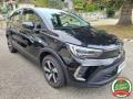 usato OPEL Crossland