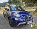 usato FIAT 500L