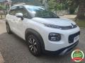 usato CITROEN C3 Aircross
