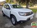 usato DACIA Duster