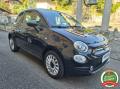 usato FIAT 500