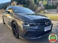 usato VOLKSWAGEN Golf