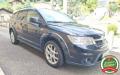 usato FIAT Freemont
