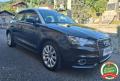 usato AUDI A1