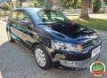usato VOLKSWAGEN Polo