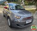 usato FIAT 500e