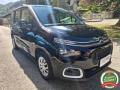 usato CITROEN Berlingo
