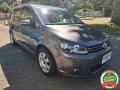 usato VOLKSWAGEN Touran