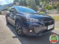 usato SUBARU XV