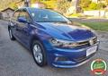 usato VOLKSWAGEN Polo
