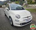 usato FIAT 500