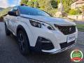 usato PEUGEOT 3008