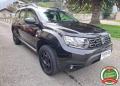 usato DACIA Duster
