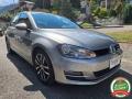 usato VOLKSWAGEN Golf