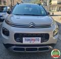 usato CITROEN C3 Aircross