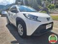 usato TOYOTA Aygo X