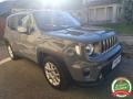 usato JEEP Renegade