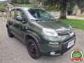 usato FIAT Panda