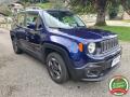usato JEEP Renegade