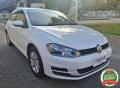 usato VOLKSWAGEN Golf