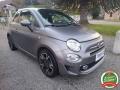 usato FIAT 500