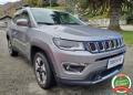 usato JEEP Compass