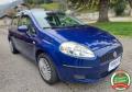 usato FIAT Grande Punto