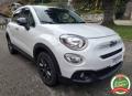 usato FIAT 500X