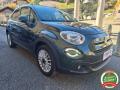 usato FIAT 500X