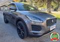 usato JAGUAR E Pace