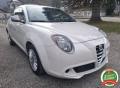 usato ALFA ROMEO MiTo