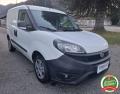 usato FIAT Doblo