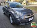 usato FIAT 500X