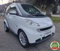 usato SMART ForTwo