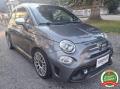 usato ABARTH 595