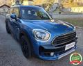 usato MINI Countryman