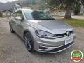 usato VOLKSWAGEN Golf