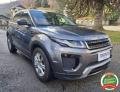 usato LAND ROVER Range Rover Evoque
