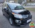 usato CITROEN C3 Picasso