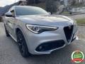 usato ALFA ROMEO Stelvio